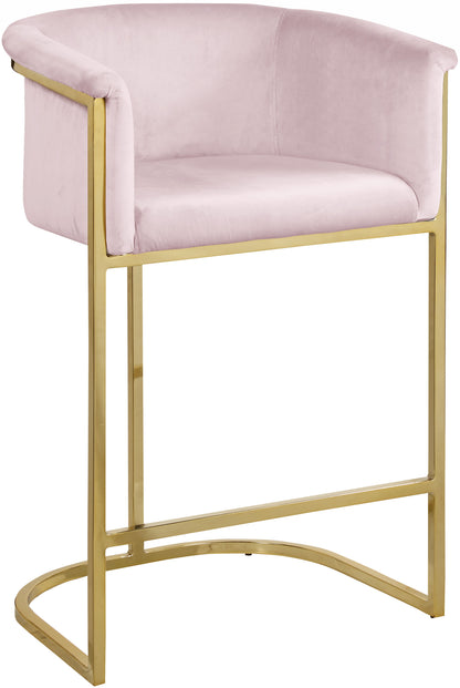 Donatella - Stool