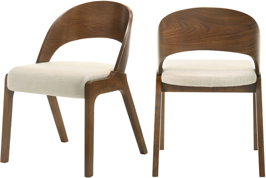 Woodson - Dining Chair Set