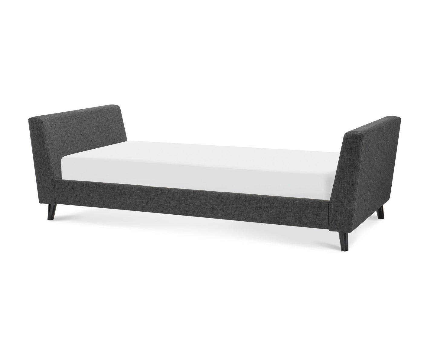 Sawyer - Modern Daybed