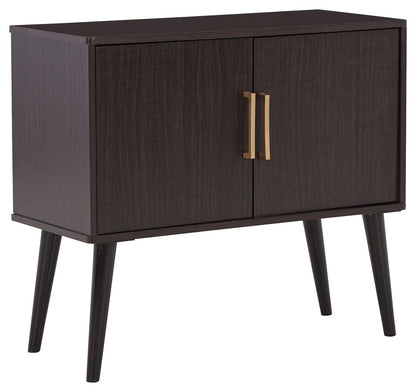 Orinfield - Accent Cabinet