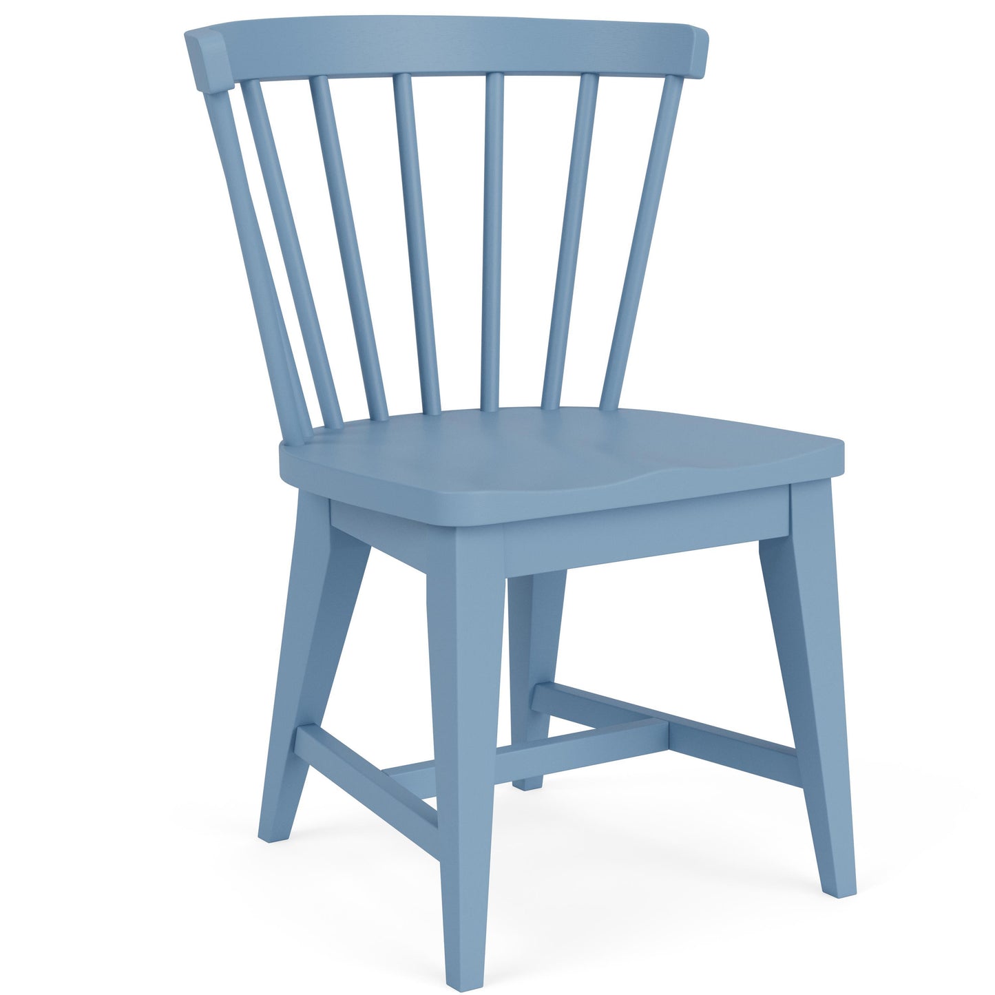 Rosalie - Side Chair (Set of 2)