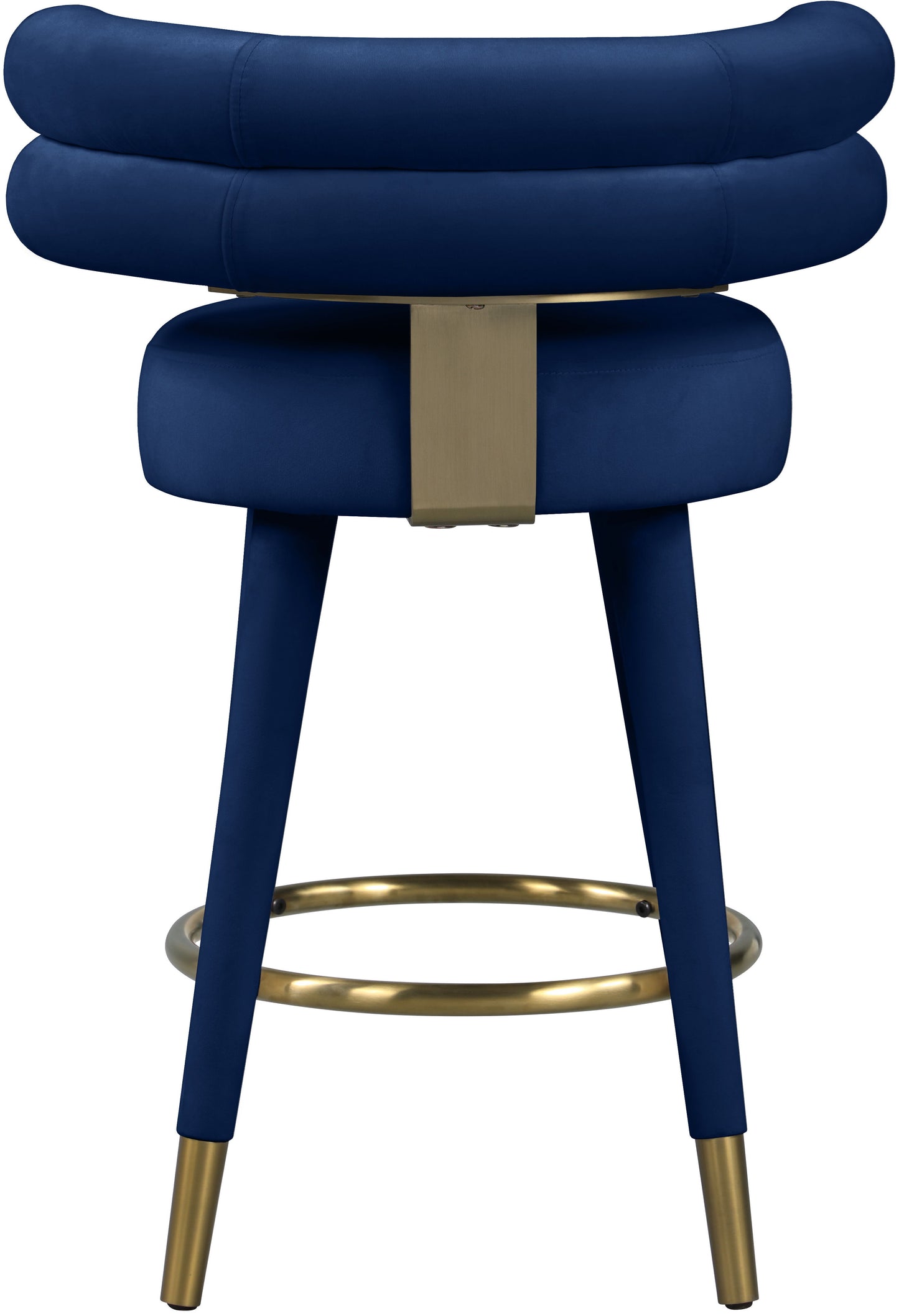 Fitzroy - Counter Stool (Set of 2)