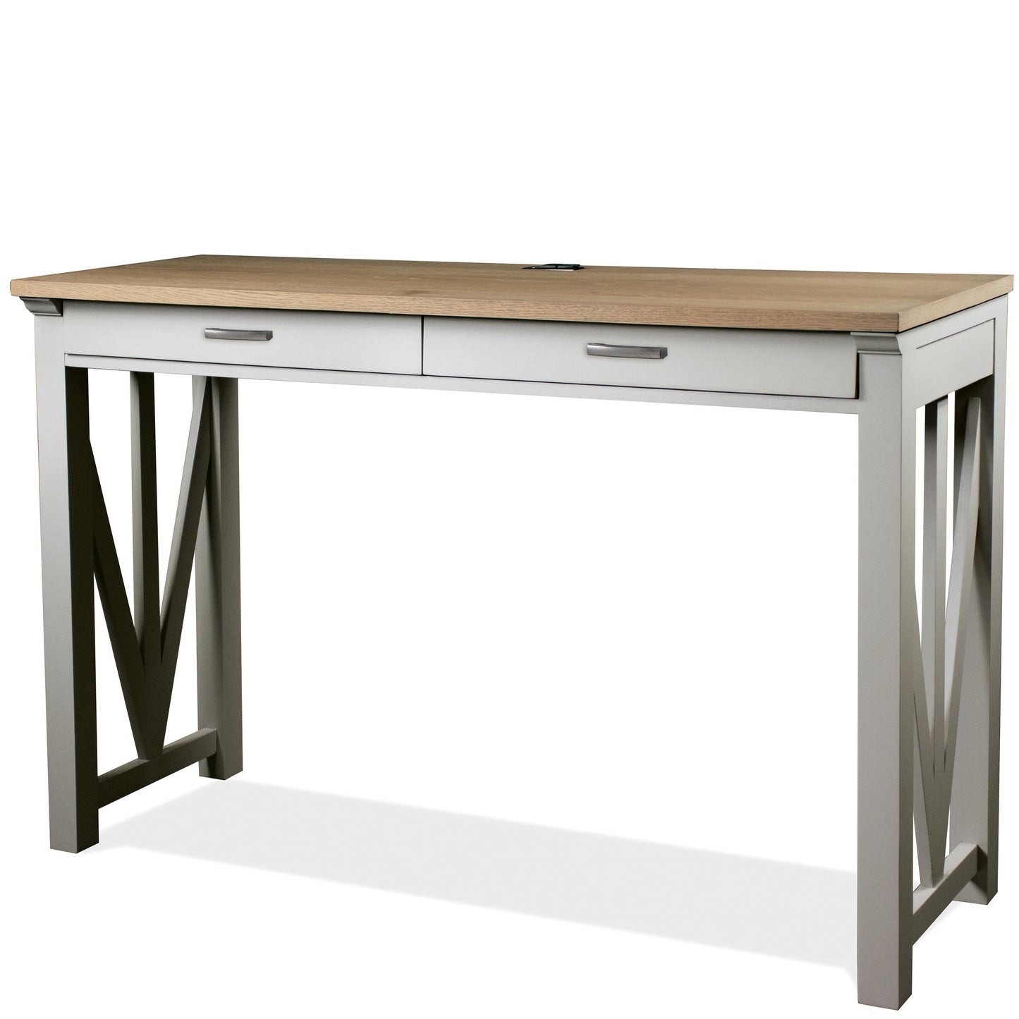 Osborne - Nesting Desk