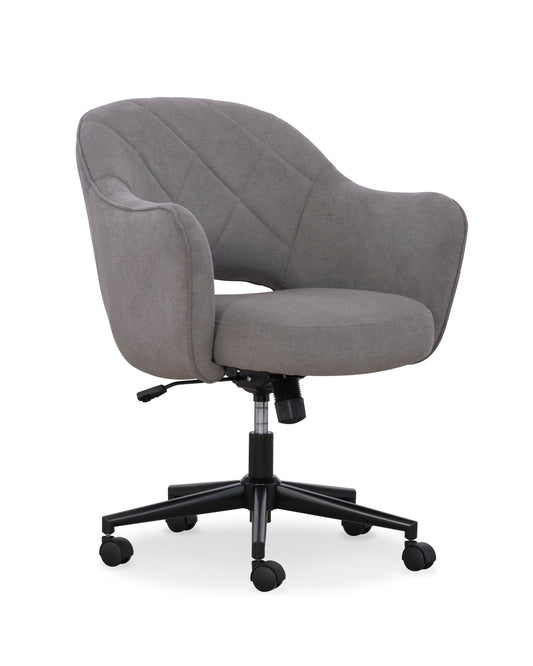 Sawyer - Task Chair