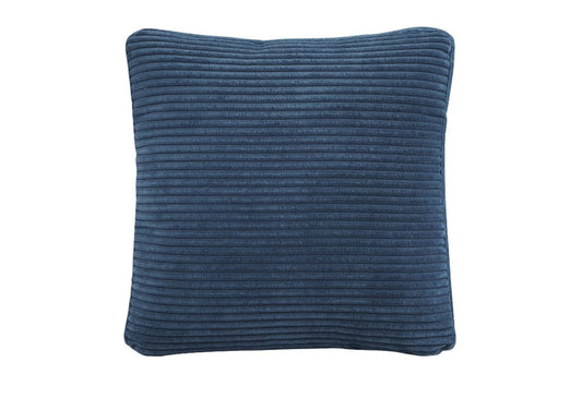 U8177 - Pillow - Navy