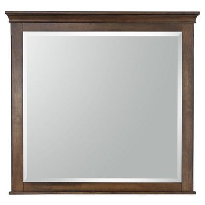 Franco - Dresser Mirror