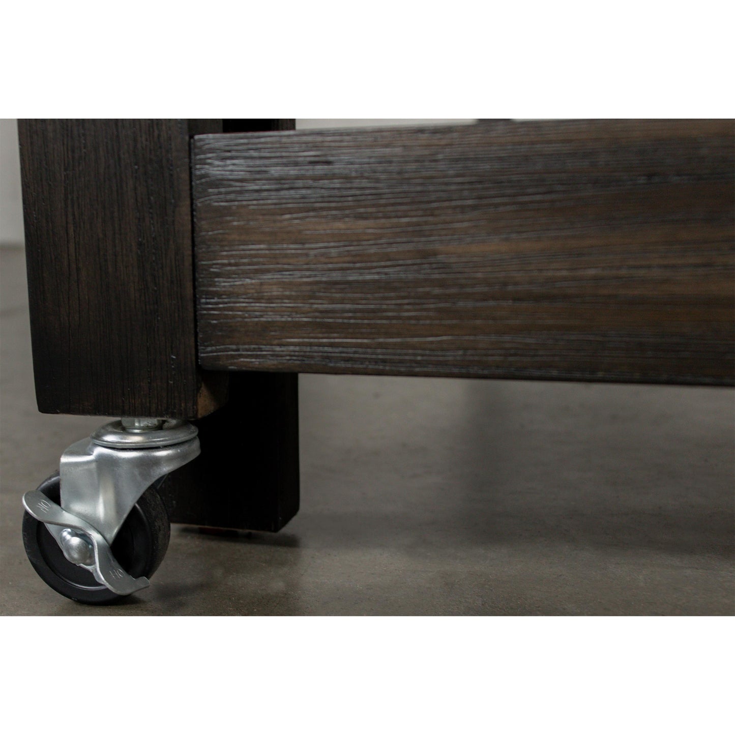 Fresh - Swivel Desk