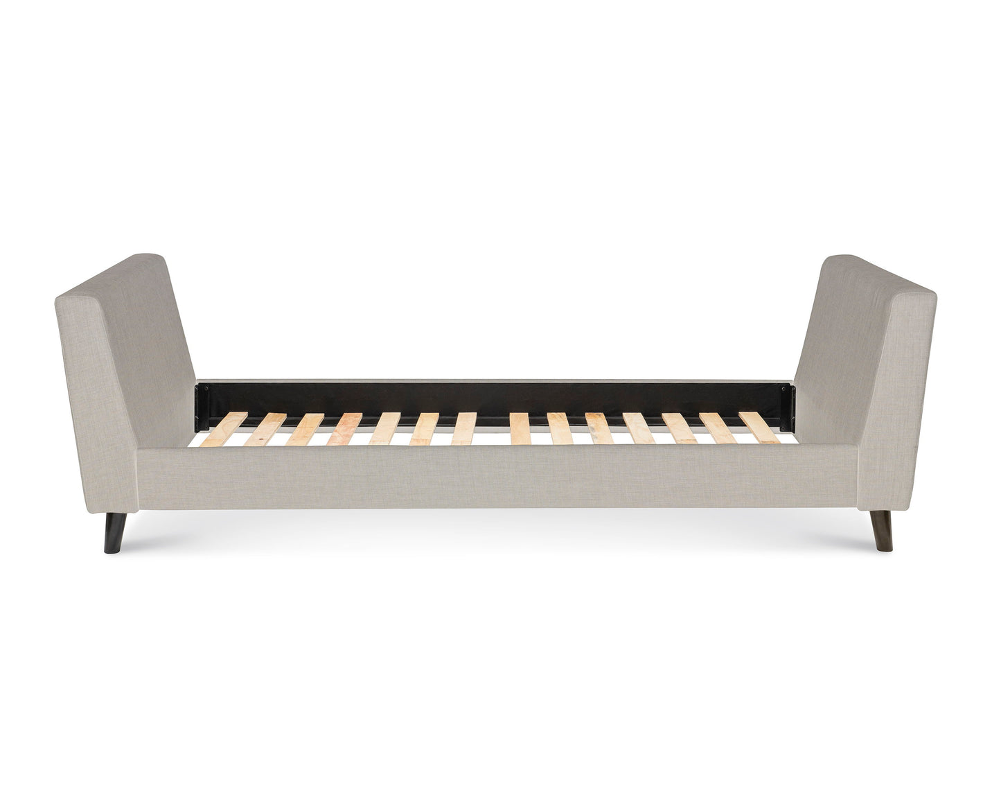 Sawyer - Modern Daybed