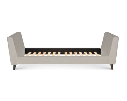 Sawyer - Modern Daybed