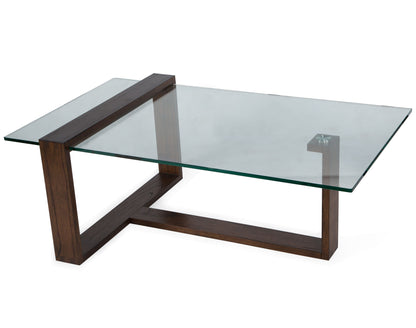 Bristow - Rectangular Table