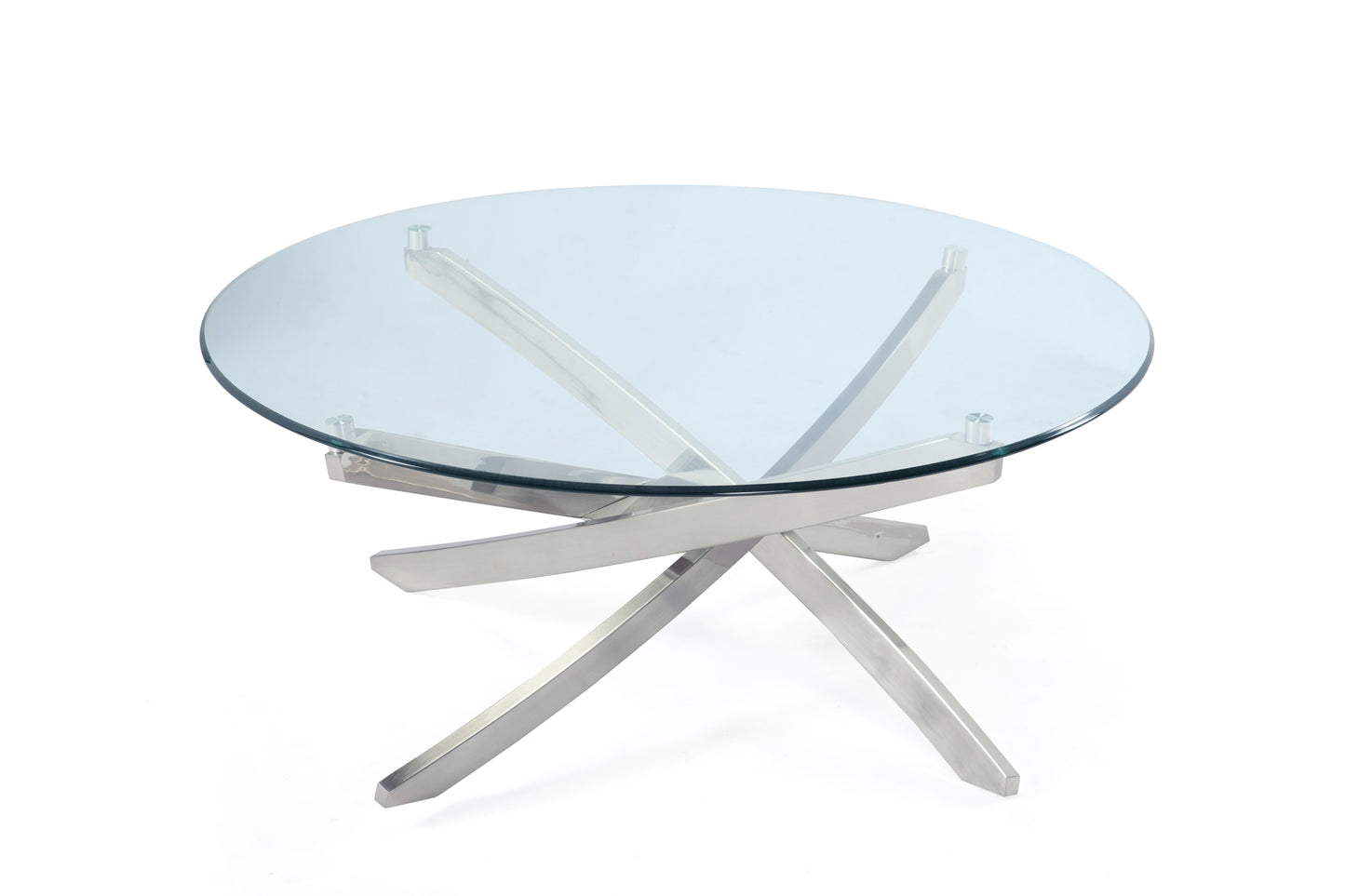 Zila - Table