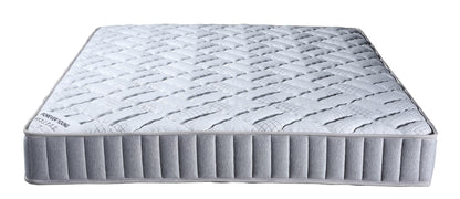 Ottomanson Forever Young - 8,5" Firm Bonnel Coil Mattress