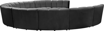 Infinity - 10 Pc. Modular Sectional