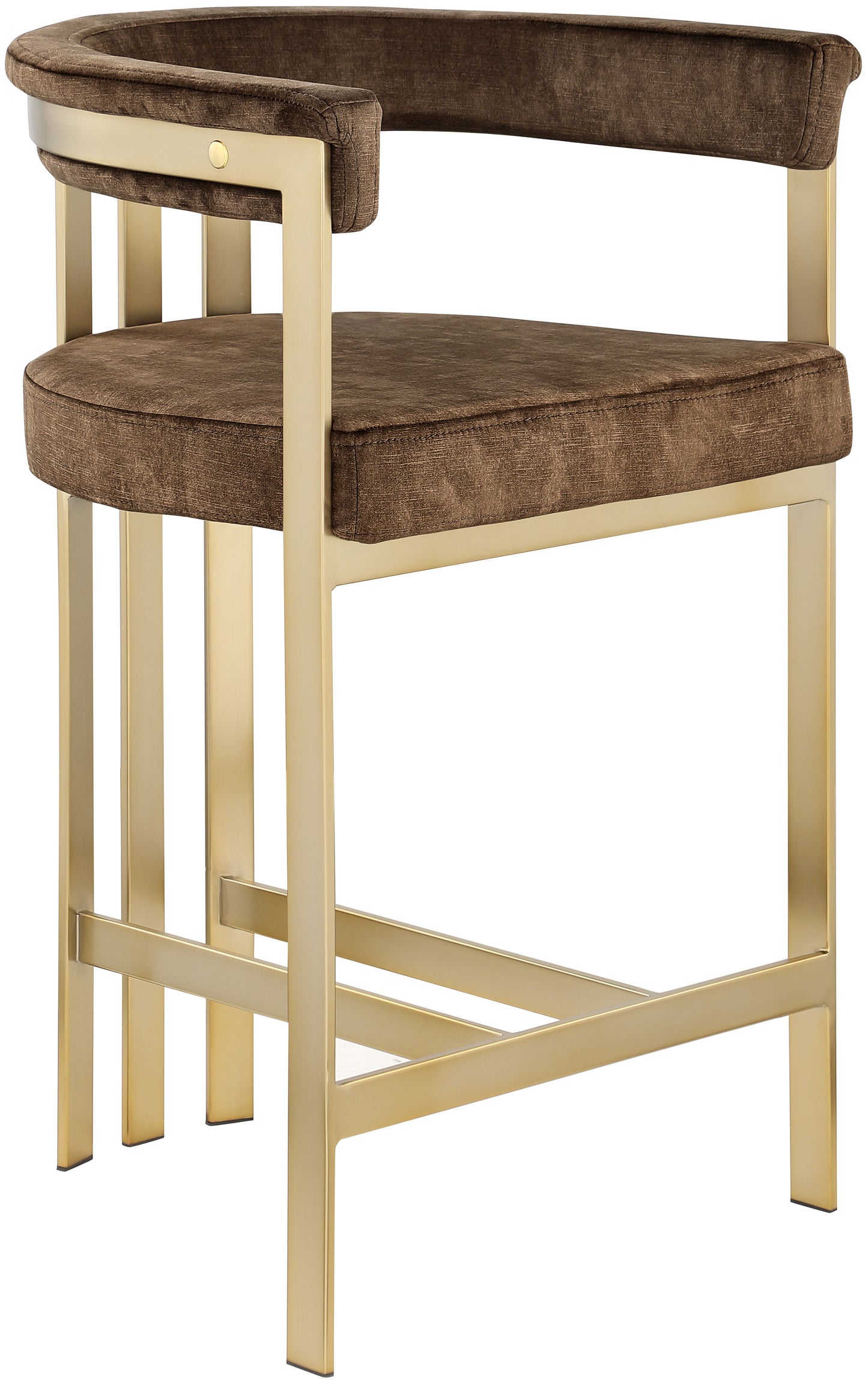 Marcello - Counter Stool