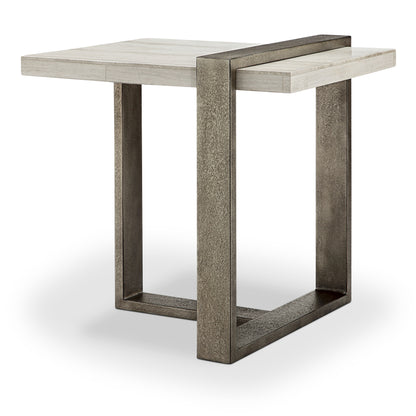 Wiltshire - Rectangular Table