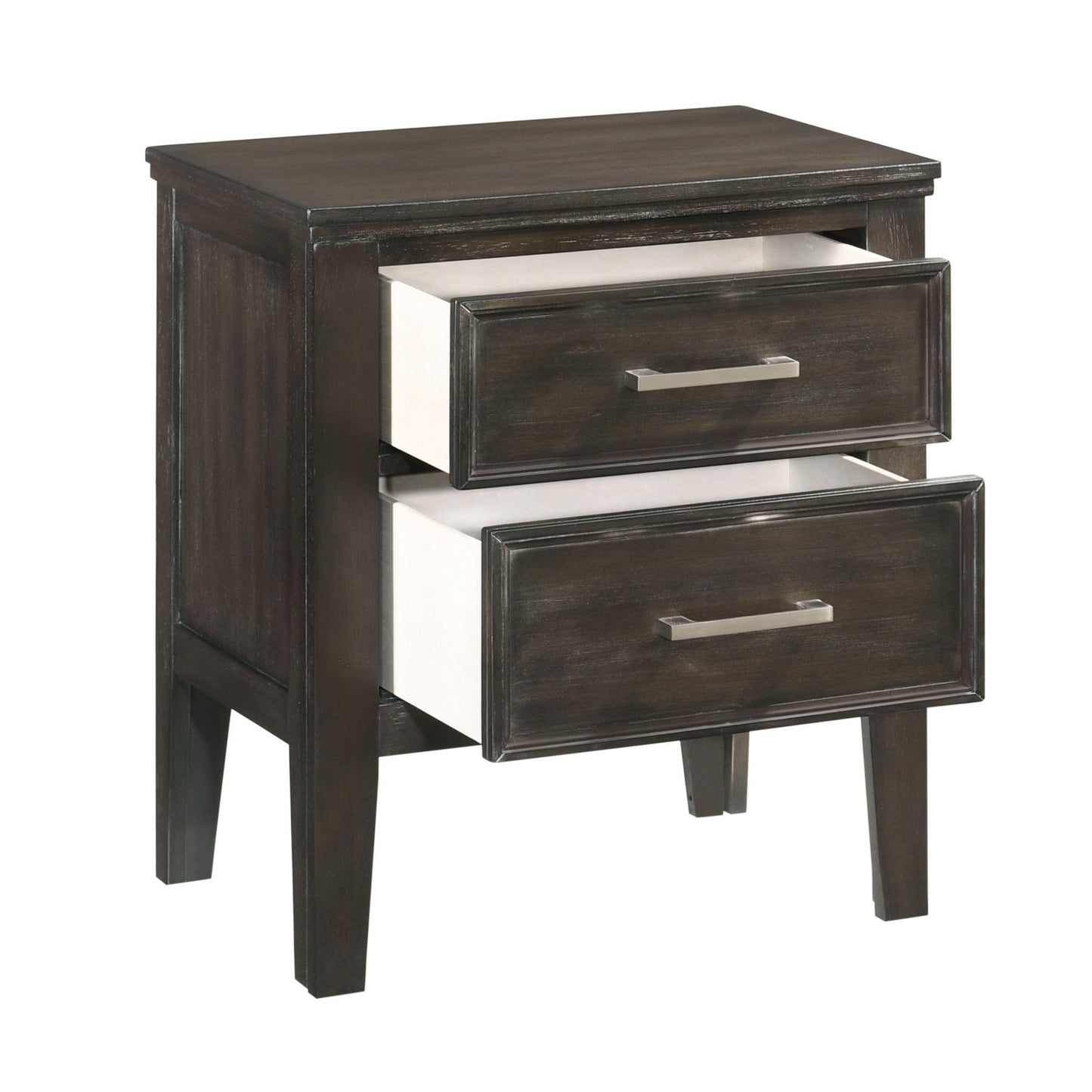 Andover - Nightstand