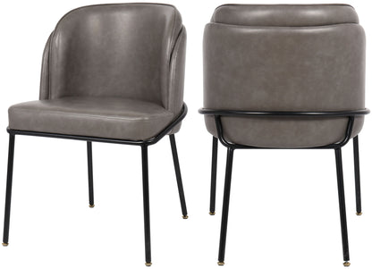 Jagger - Dining Chair Set