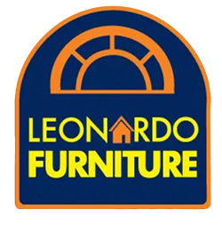 Leonardo Furniture