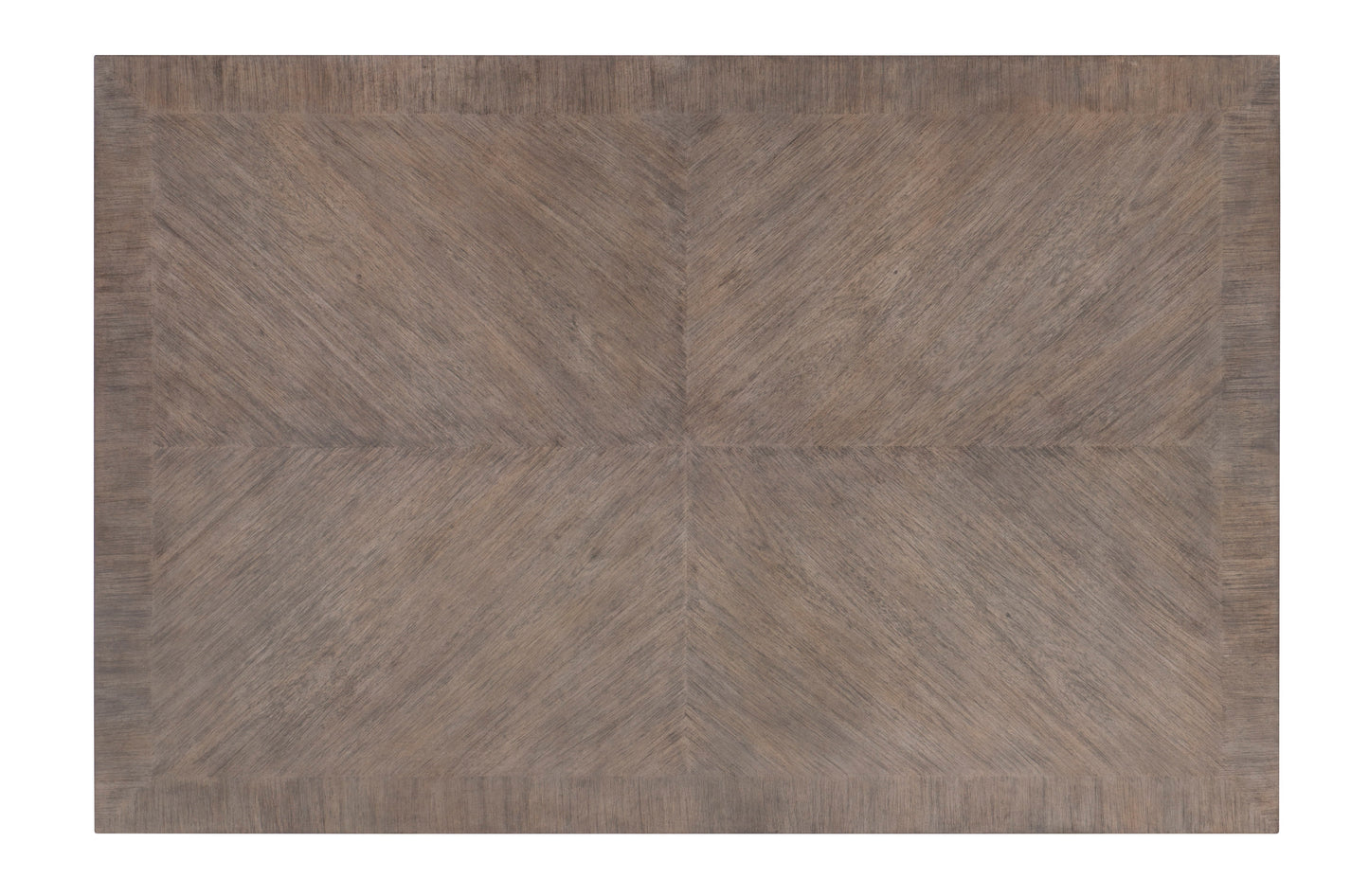 Greystone - Pub Table - Dark Brown