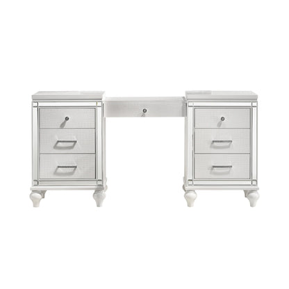 Valentino - Vanity Table