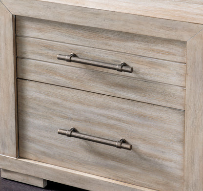 Westwood - Drawer Chest