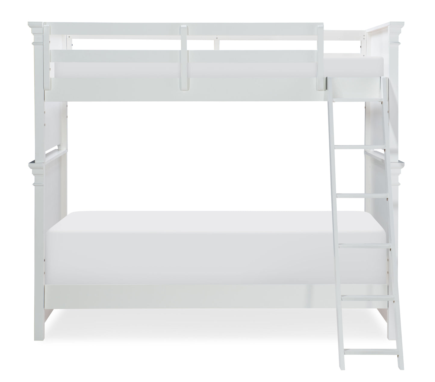 Canterbury - Bunk Bed