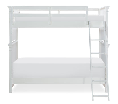 Canterbury - Bunk Bed