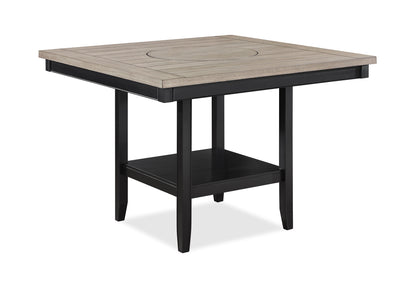 Fulton - Counter Height Table