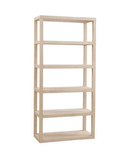 Magarao - Etagere - Beige