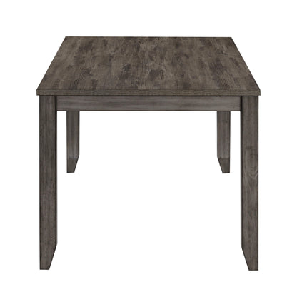 Sean - Melamine Dining Table