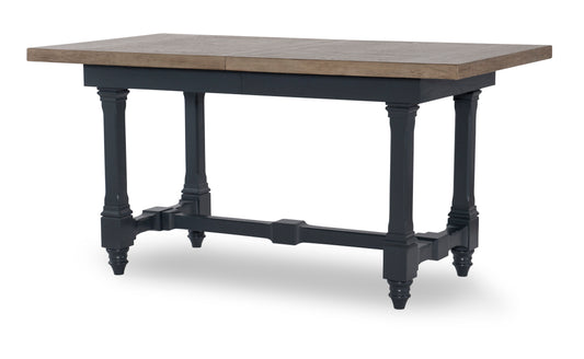 Essex - Counter Height Table