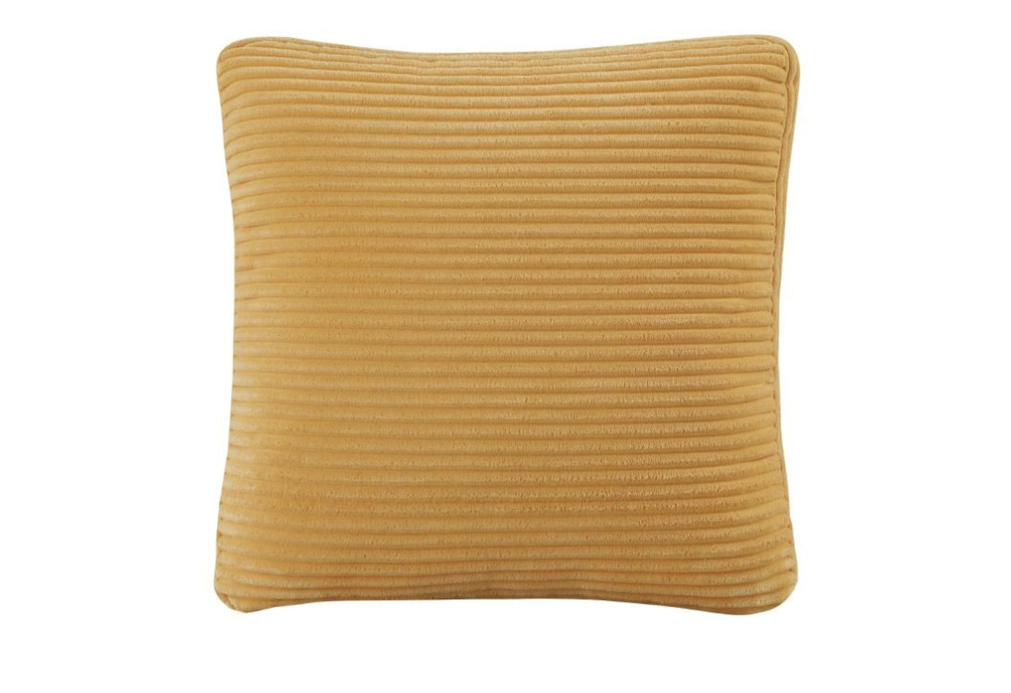 U8177 - Pillow - Orange