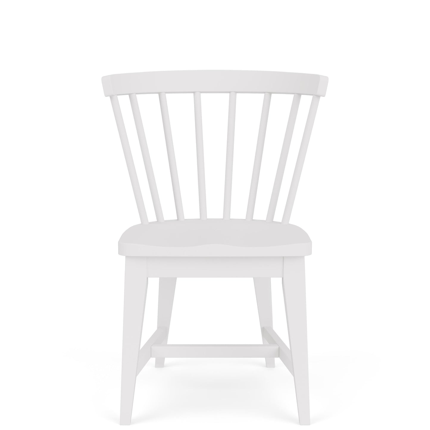 Rosalie - Side Chair (Set of 2)