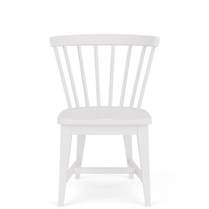 Rosalie - Side Chair (Set of 2)