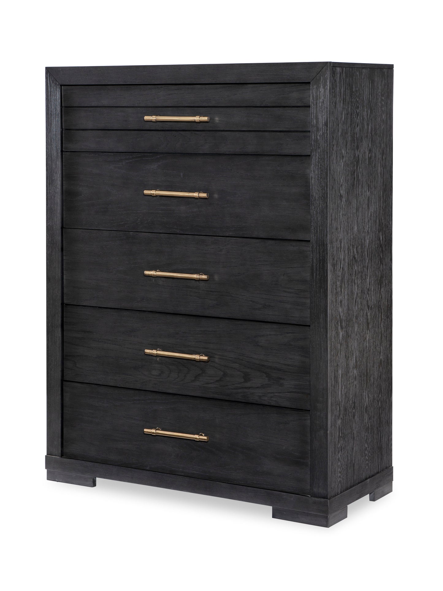 Westwood - Drawer Chest