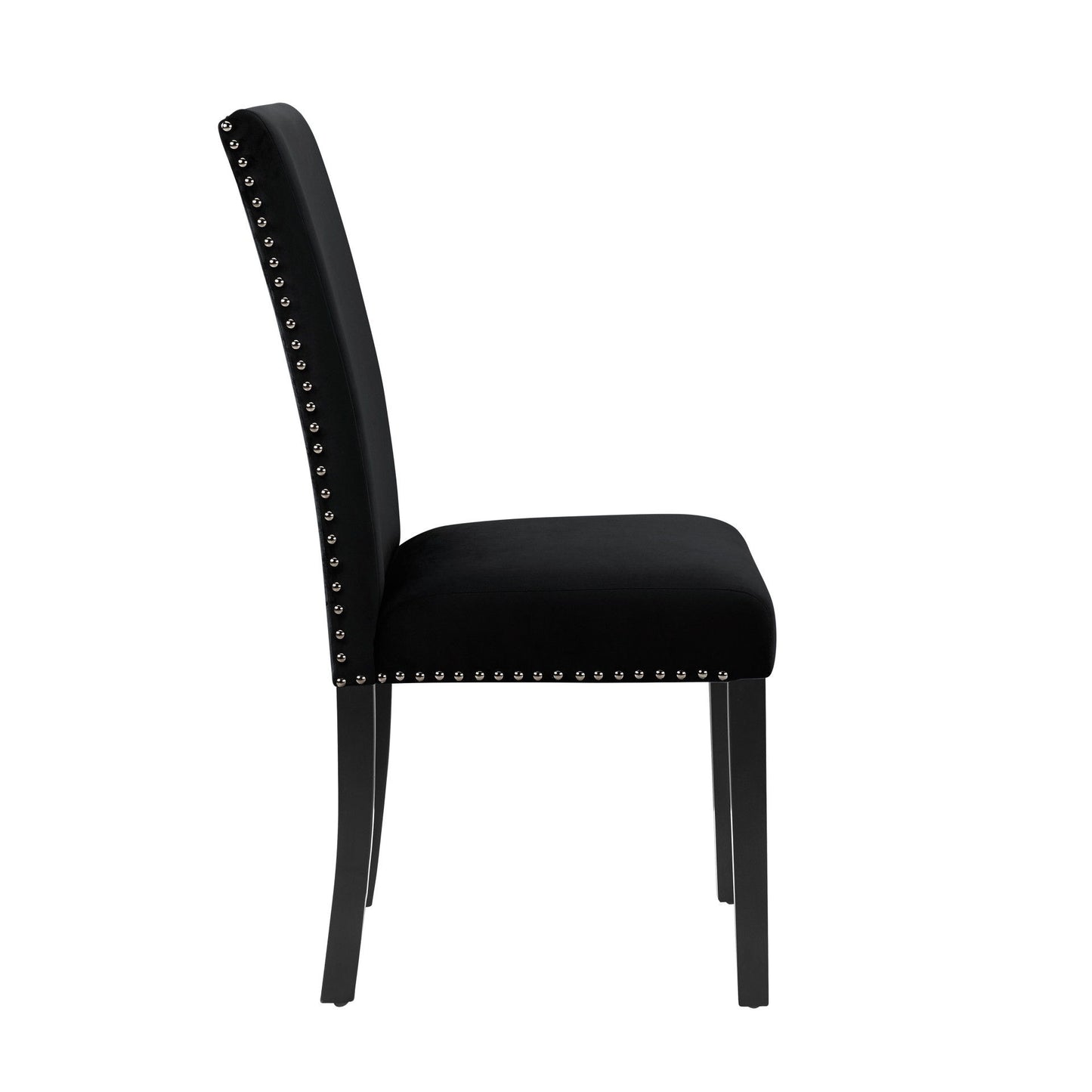 Celeste - Dining Chair