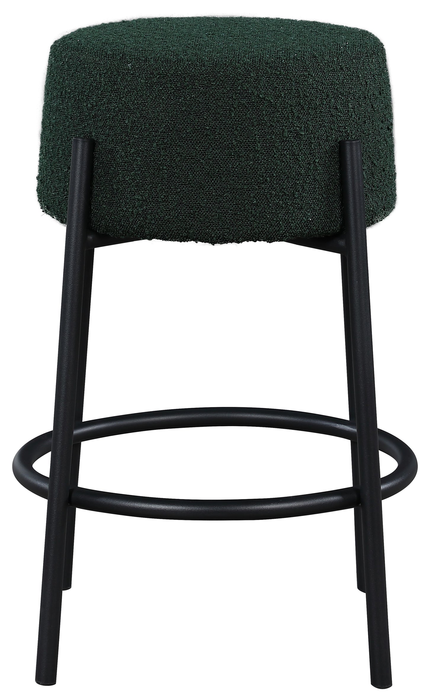 Avalon - Counter Stool