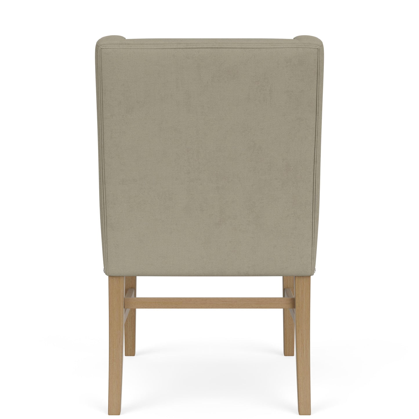 Mix-N-Match Chairs - Host Upholstered Chair