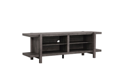 Coralee - Tv Stand