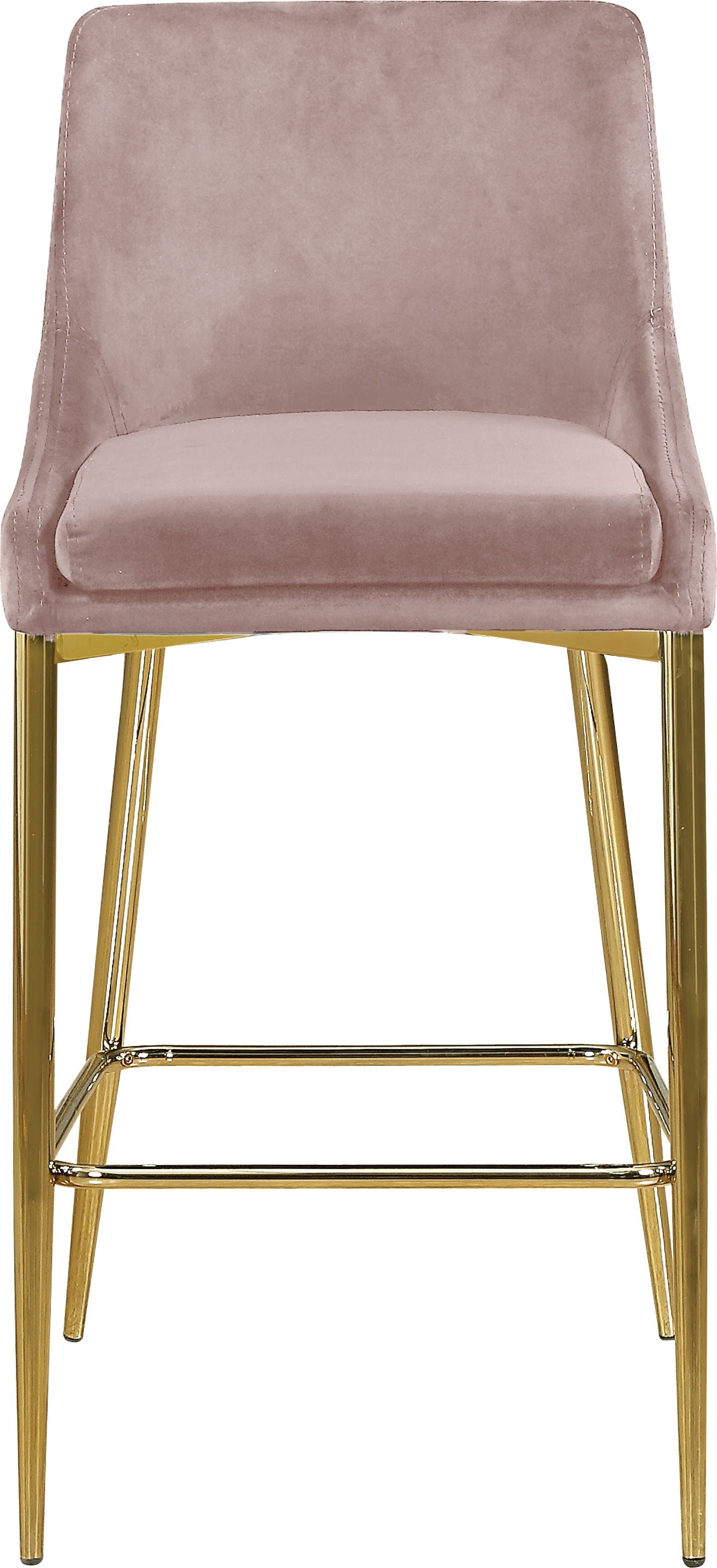 Karina - Stool (Set of 2)