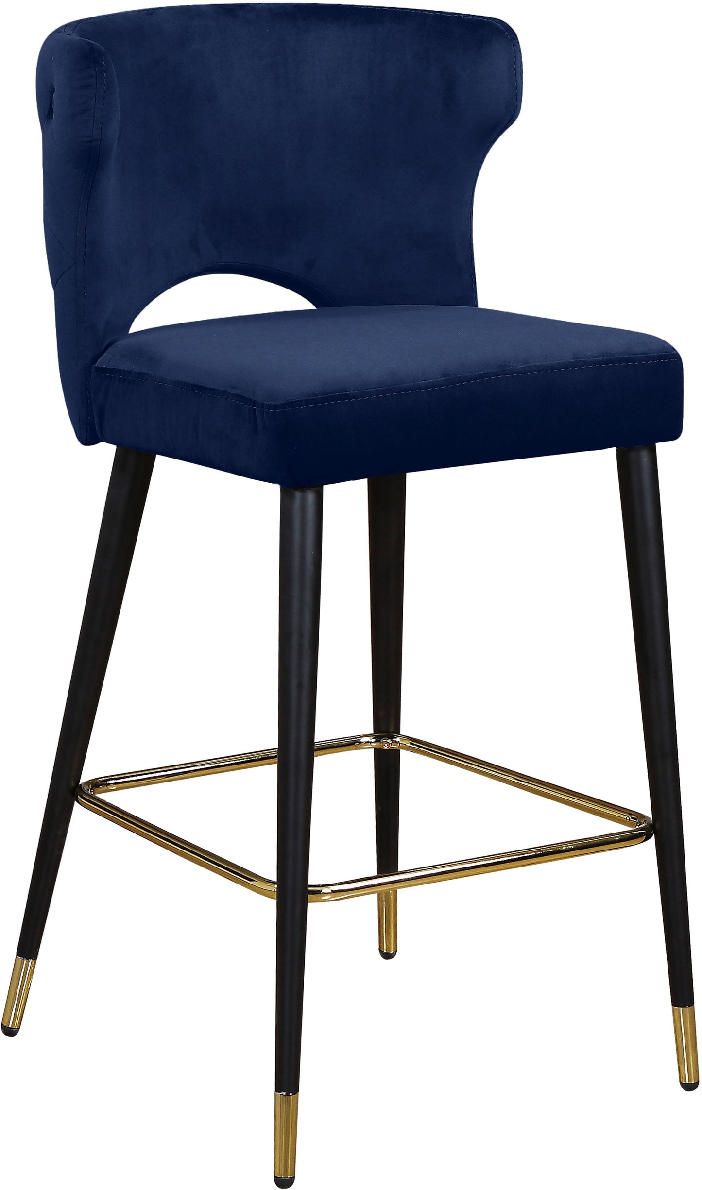 Kelly - Stool (Set of 2)