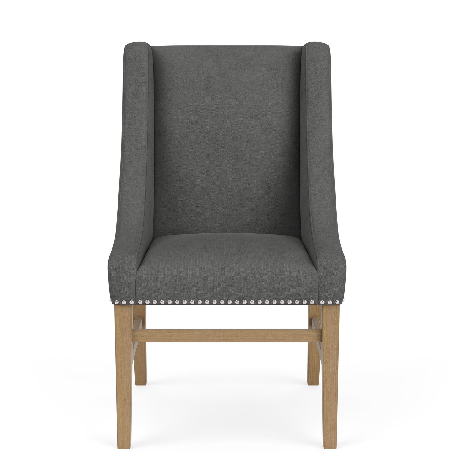 Mix-N-Match Chairs - Host Upholstered Chair