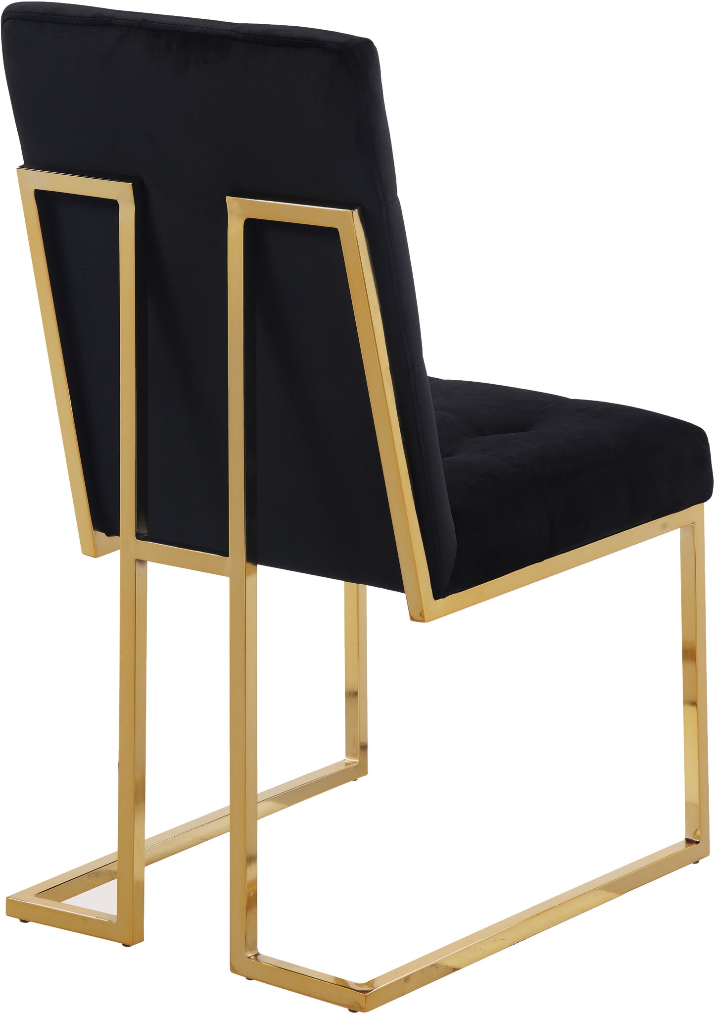 Pierre - Dining Chair (Set of 2)