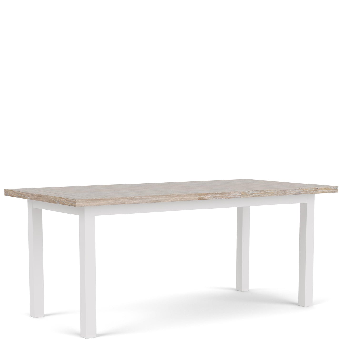 Rosalie - Leg Dining Table