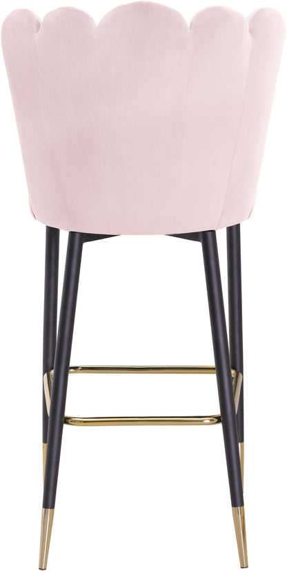 Lily - Stool (Set of 2)