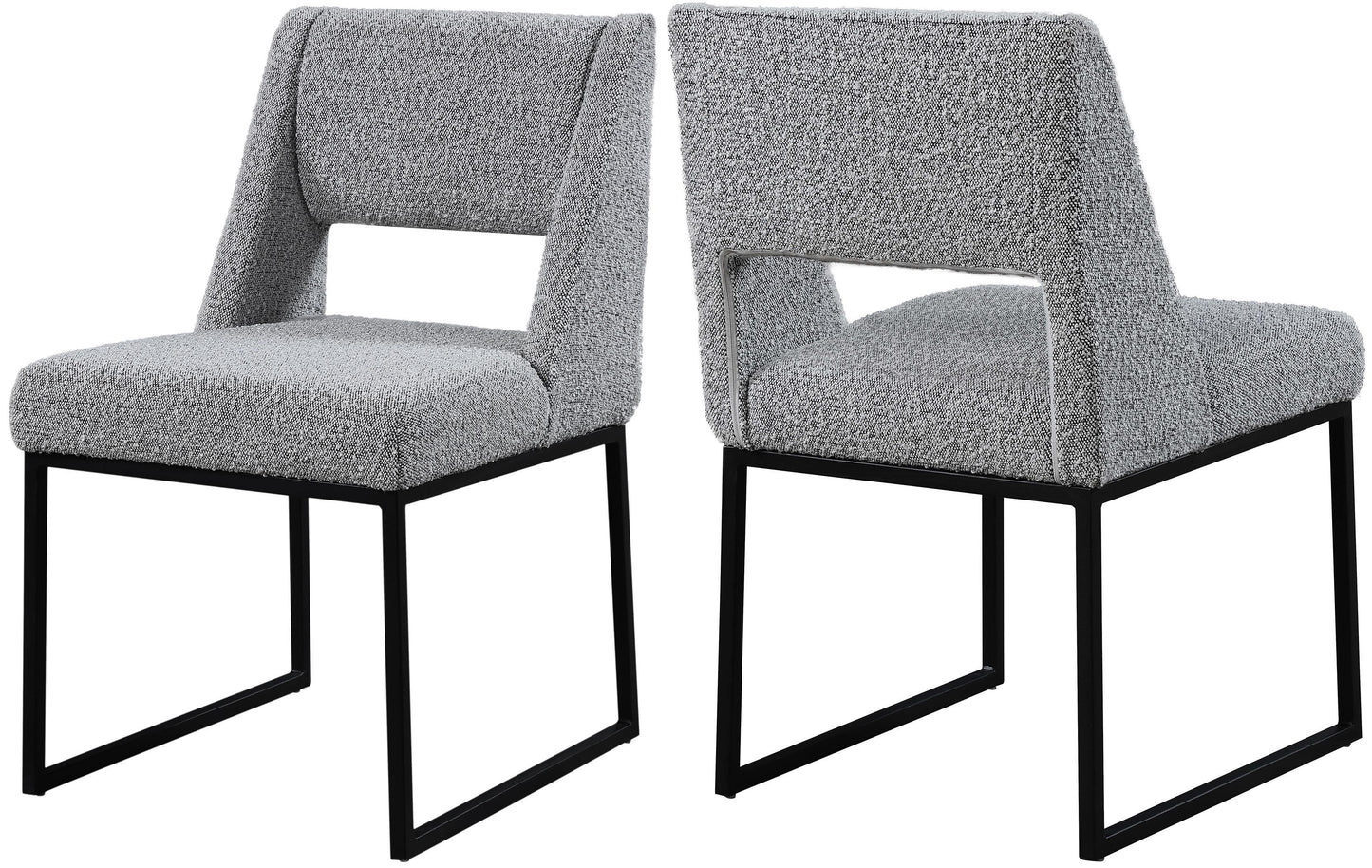 Jayce - Dining Chair Set