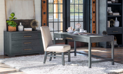 Westwood - Writing Desk