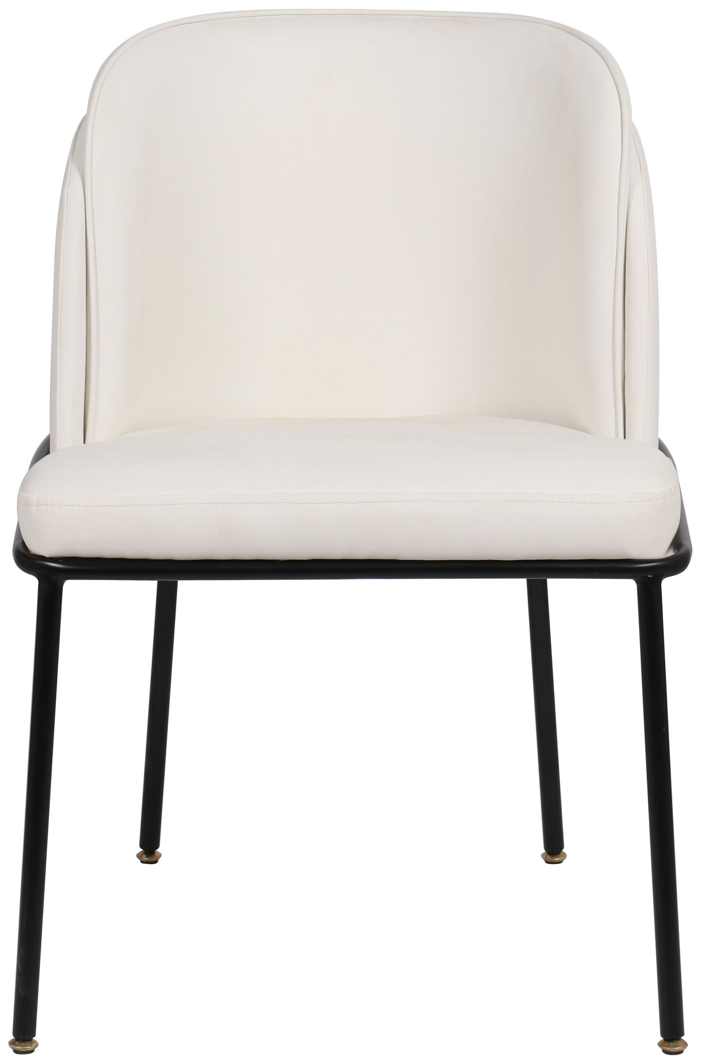 Jagger - Dining Chair Set