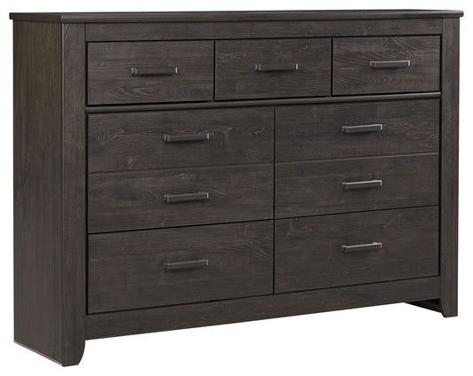 Brinxton - Dresser