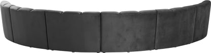 Infinity - 6 Pc. Modular Sectional